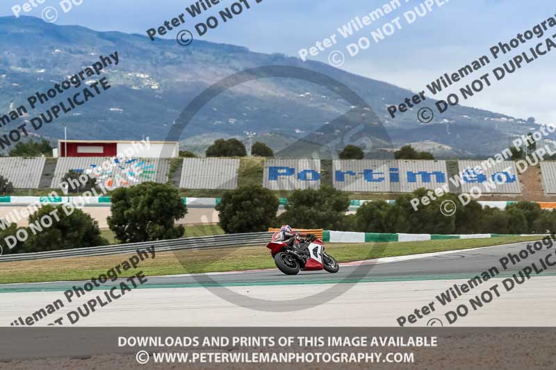 may 2019;motorbikes;no limits;peter wileman photography;portimao;portugal;trackday digital images